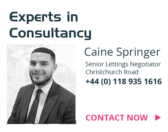 Experts In Residential Care Homes