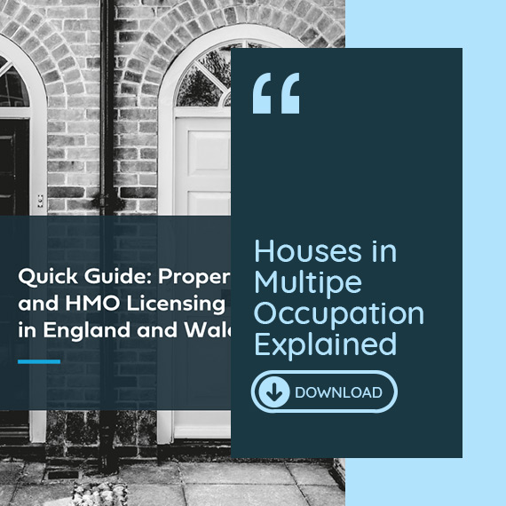 HMO Guide