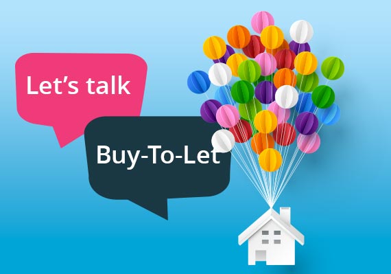 Buy-To-Let