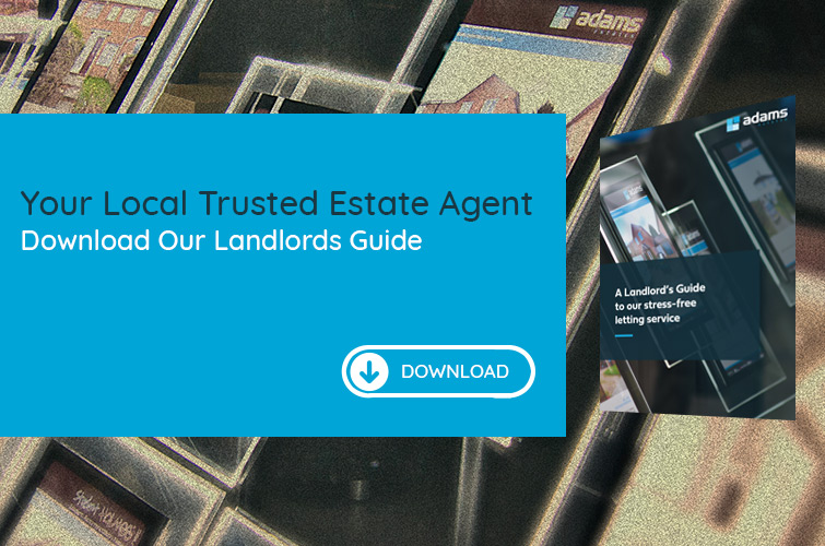 Download Landlords Guide