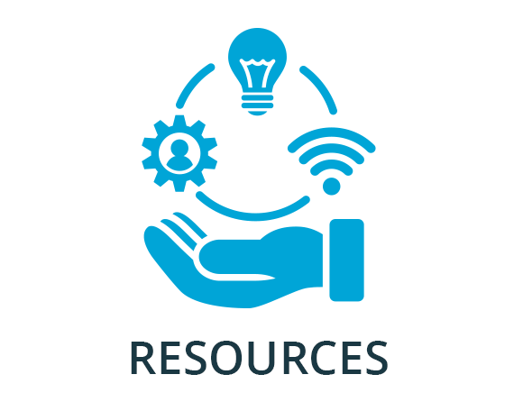 Resources