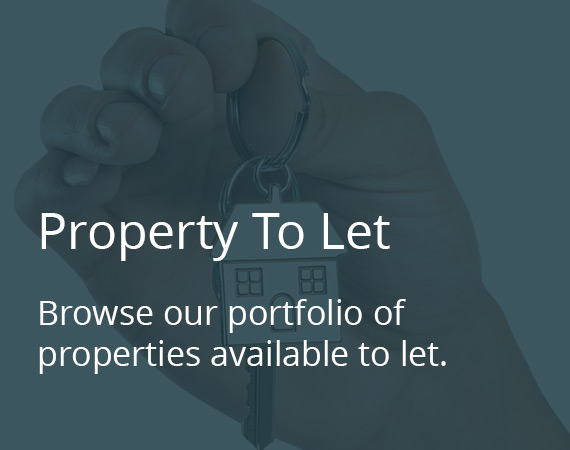 Property To Let